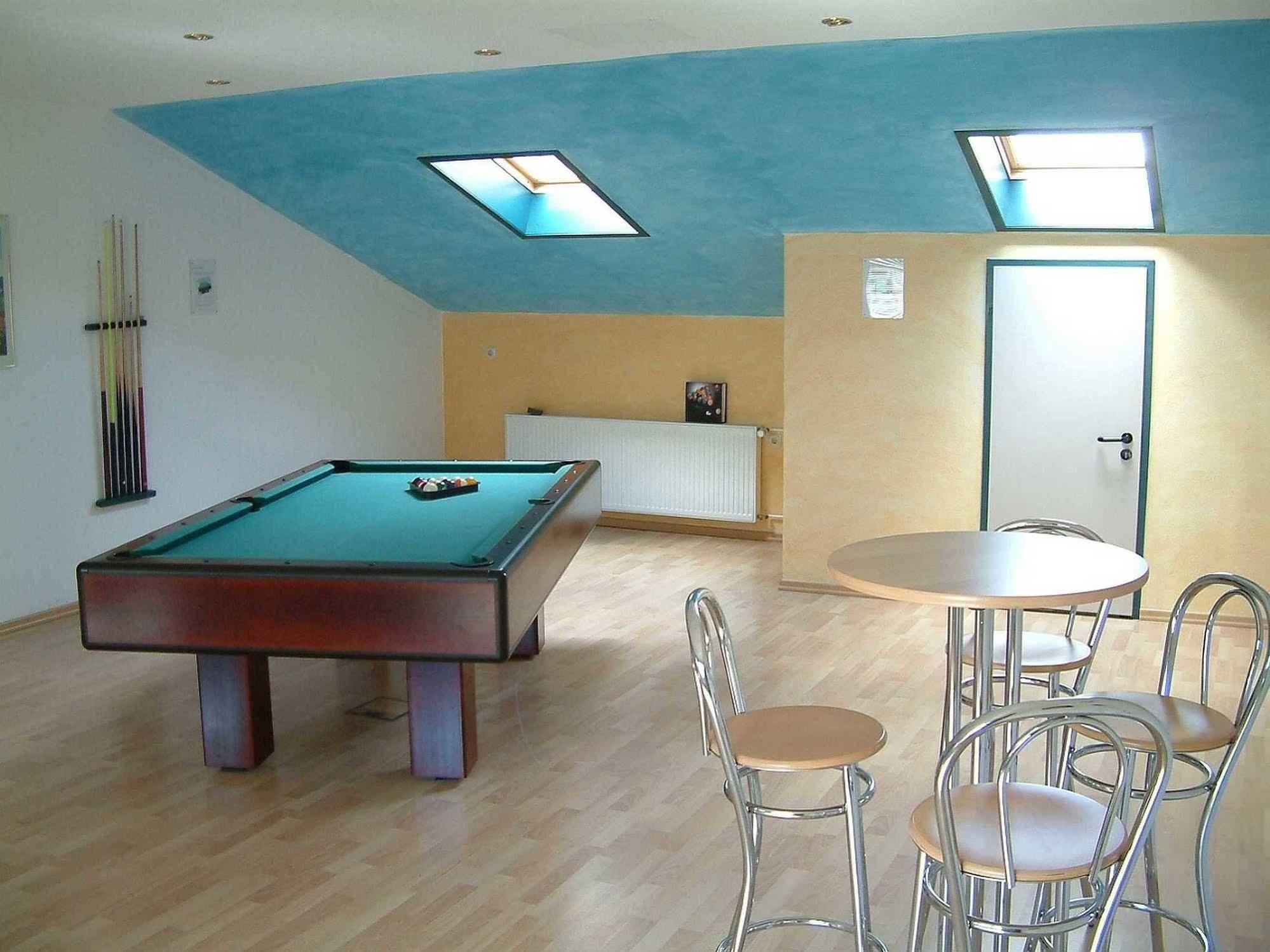 Hessen Hotelpark Hohenroda Hohenroda  Ngoại thất bức ảnh