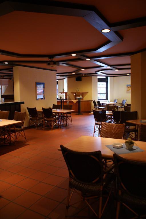 Hessen Hotelpark Hohenroda Hohenroda  Ngoại thất bức ảnh